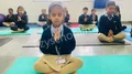 Greater Noida Podar Learn School Gallery