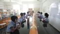 Greater Noida Podar Learn School Gallery