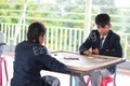 MVM World School Gallery