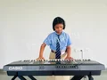 Greater Noida Podar Learn School Gallery