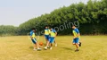 Greater Noida Podar Learn School Gallery
