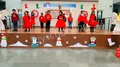 Greater Noida Podar Learn School Gallery