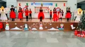 Greater Noida Podar Learn School Gallery