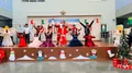 Greater Noida Podar Learn School Gallery