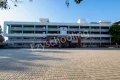 MVM World School Gallery