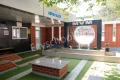 MVM World School Gallery
