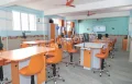 MVM World School Gallery