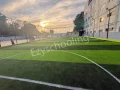 MVM World School Gallery