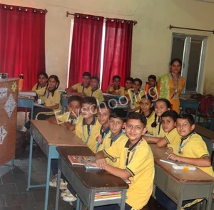 Sacred Soul Cambridge School Gallery