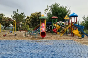 Sacred Soul Cambridge School Gallery