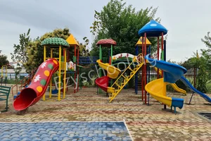 Sacred Soul Cambridge School Gallery