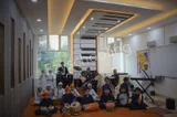 Akal Academy Baru Sahib Akal Academy Baru Sahib Gallery
