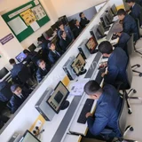 Abhinav Public School Abhinav Public School Gallery