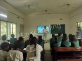 Jyotirmoy Public School Jyotirmoy Public School Gallery