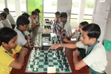 Jyotirmoy Public School Jyotirmoy Public School Gallery
