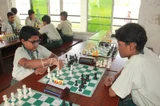 Jyotirmoy Public School Jyotirmoy Public School Gallery