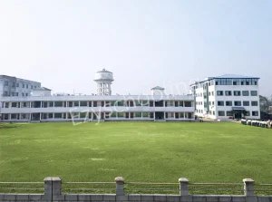 Jyotirmoy Public School Gallery