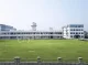 Jyotirmoy Public School, Kolkata, West Bengal Boarding School BuildingImage 3