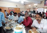 Sri Nanda Residential School Sri Nanda Residential School Gallery
