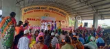 Sri Nanda Residential School Sri Nanda Residential School Gallery