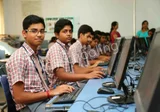 Sri Chaitanya School Sri Chaitanya School Gallery