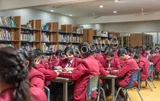 Harsha PU College Harsha PU College Gallery