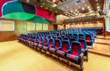 Harsha PU College Harsha PU College Gallery