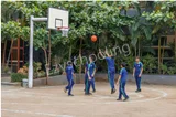 Harsha PU College Harsha PU College Gallery