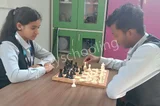 Harsha PU College Harsha PU College Gallery