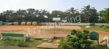 Sri Chaitanya Techno School Sri Chaitanya Techno School Gallery