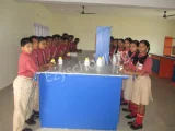 Sri Chaitanya Techno School Sri Chaitanya Techno School Gallery