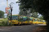 Sri Chaitanya Techno School Sri Chaitanya Techno School Gallery
