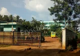 Sri Chaitanya Techno School Sri Chaitanya Techno School Gallery