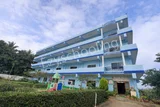 Sri Chaitanya Techno School Sri Chaitanya Techno School Gallery