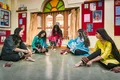 Vishwashanti Gurukul  World School Gallery