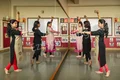 Vishwashanti Gurukul  World School Gallery
