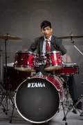 Vishwashanti Gurukul  World School Gallery