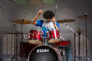 Vishwashanti Gurukul  World School Gallery