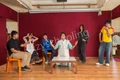 Vishwashanti Gurukul  World School Gallery