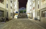 Reva Independent PU College Reva Independent PU College Gallery