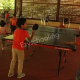 Coorg Public School Coorg Public School Gallery
