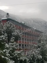 Durga Public School Durga Public School Gallery