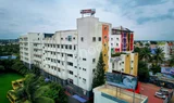 Harsha PU College Harsha PU College Gallery