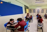 Ramagya School Ramagya School Gallery