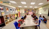 Ramagya School Ramagya School Gallery