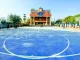 Shalom Hills International School, Sushant Lok I, Gurgaon School BuildingImage 2