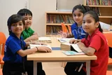 Shalom Hills International School Shalom Hills International School Gallery