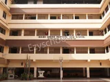 Indira Gandhi Memorial Senior Secondary School Indira Gandhi Memorial Senior Secondary School Gallery