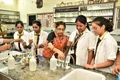 Indira Gandhi Memorial Senior Secondary School Gallery