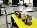 Indira Gandhi Memorial Senior Secondary School Gallery